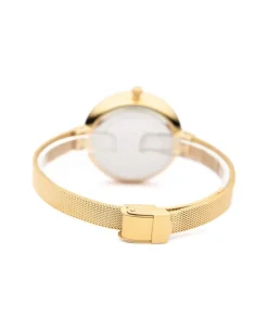 Zegarek damski Pierre Ricaud P22085.1113Q