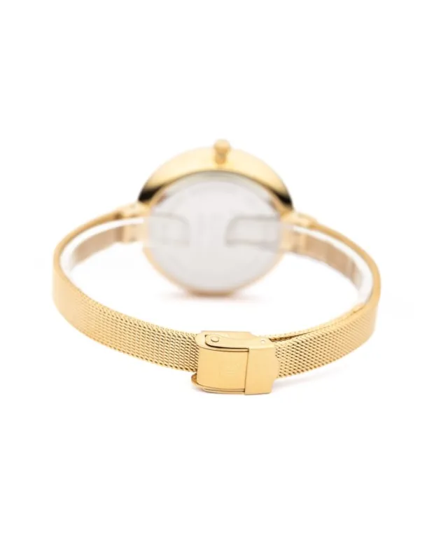 Zegarek damski Pierre Ricaud P22085.1113Q