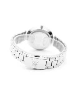 Zegarek damski Pierre Ricaud P22057.5147Q