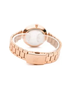 Zegarek damski Pierre Ricaud P22066.91R3Q