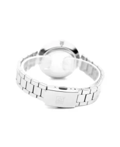 Zegarek damski Pierre Ricaud P22066.5193Q