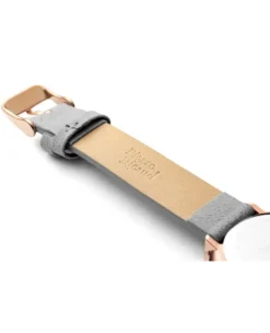 Zegarek damski Pierre Ricaud P22023.9GR3QF