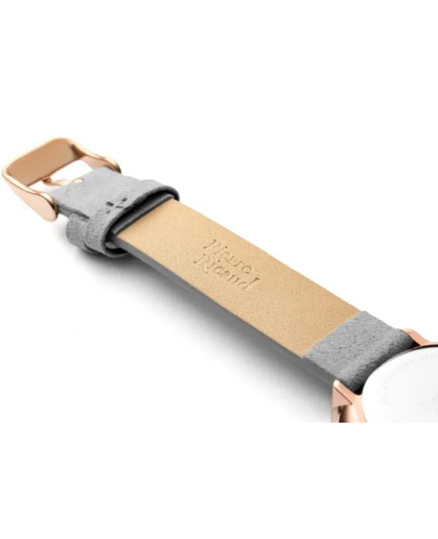 Zegarek damski Pierre Ricaud P22023.9GR3QF