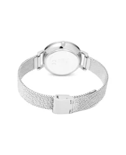 Zegarek damski Pierre Ricaud P22127.5143Q