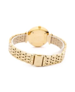 Zegarek damski Pierre Ricaud P22123.114FQ