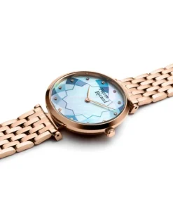 Zegarek damski Pierre Ricaud P22123.91RFQ