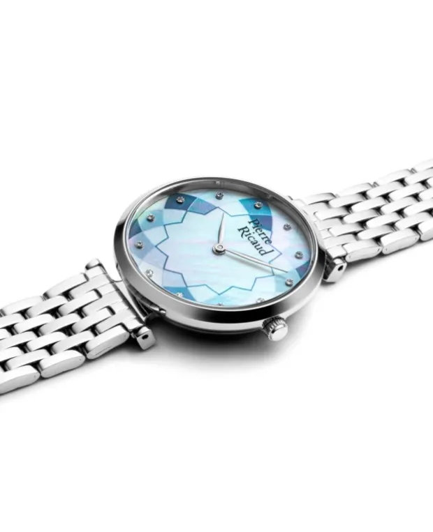 Zegarek damski Pierre Ricaud P22123.514BQ