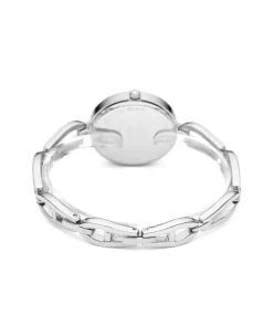 Zegarek damski Pierre Ricaud P23001.5145Q