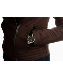 Zegarek damski Pierre Ricaud P22086.5214Q