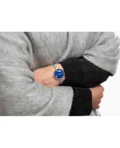 Zegarek damski Pierre Ricaud P22031.5145Q