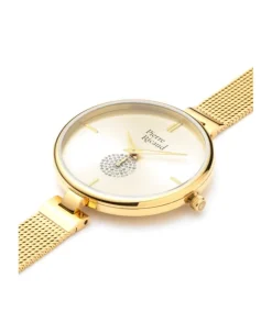 Zegarek damski Pierre Ricaud P22108.1111Q