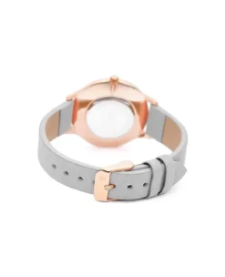 Zegarek damski Pierre Ricaud P22081.9GR7Q