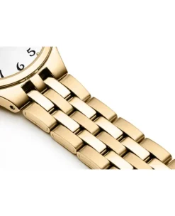 Zegarek damski Pierre Ricaud P22114.1122Q