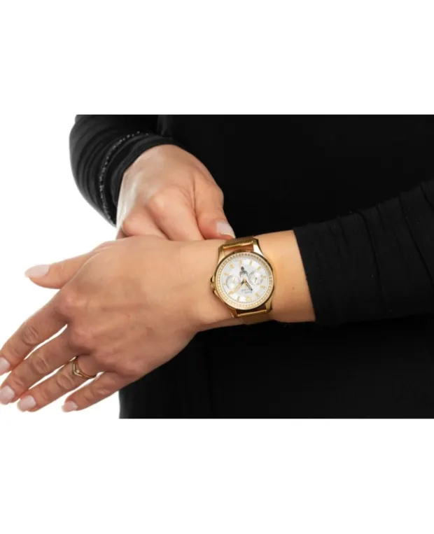 Zegarek damski Pierre Ricaud P21049.1153QFZ2RE