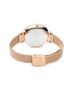 Zegarek damski Pierre Ricaud P22120.9167QF