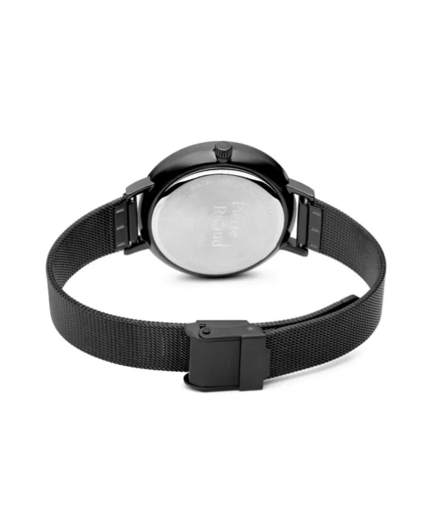 Zegarek damski Pierre Ricaud P22120.B164QF