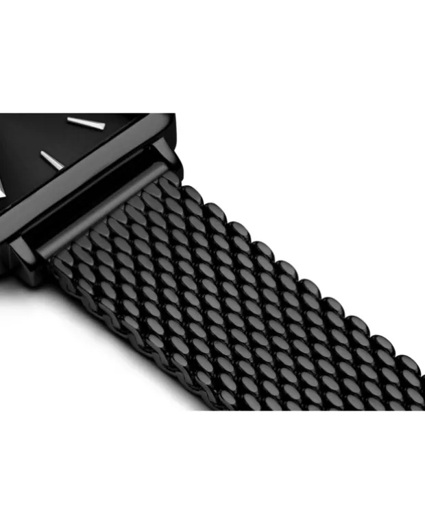 Zegarek damski Pierre Ricaud P22111.B114Q