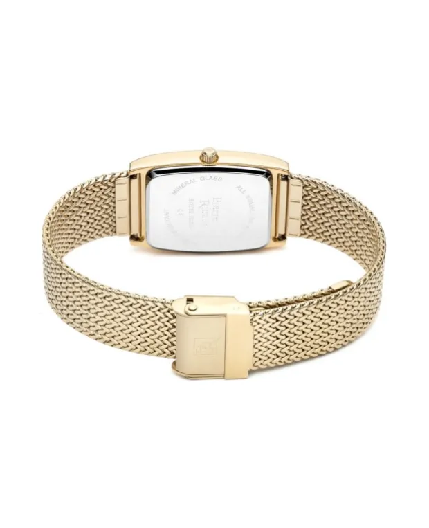 Zegarek damski Pierre Ricaud P37039.1117Q