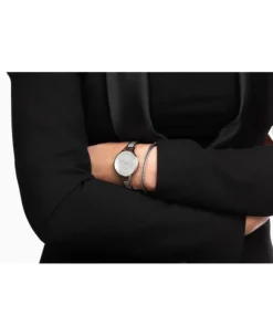 Zegarek damski Pierre Ricaud P22028.5113Q