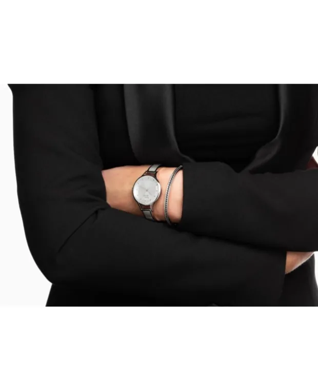 Zegarek damski Pierre Ricaud P22028.5113Q