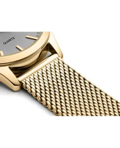 Zegarek damski Pierre Ricaud P51094.1117Q