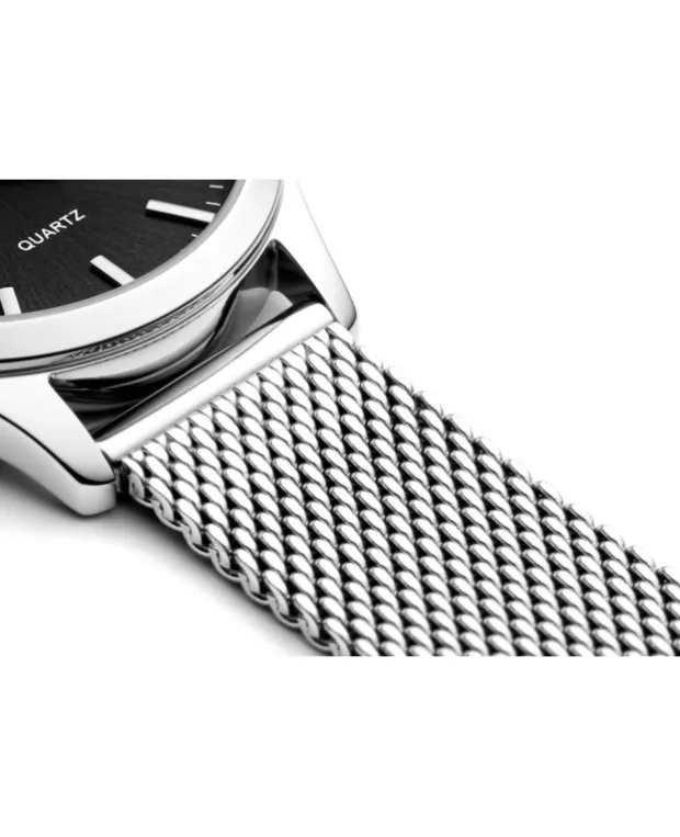 Zegarek damski Pierre Ricaud P51094.5114Q