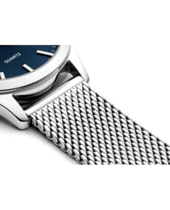 Zegarek damski Pierre Ricaud P51094.5115Q