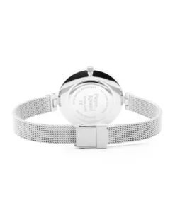 Zegarek damski Pierre Ricaud P22108.5115Q