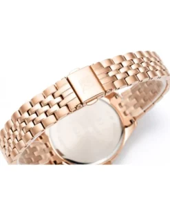 Zegarek damski Pierre Ricaud P22063.914FQ