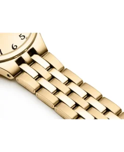 Zegarek damski Pierre Ricaud P22114.1121Q