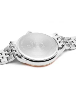 Zegarek damski Pierre Ricaud P22063.R14FQ