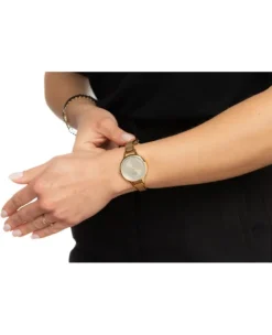 Zegarek damski Pierre Ricaud P22028.1117Q