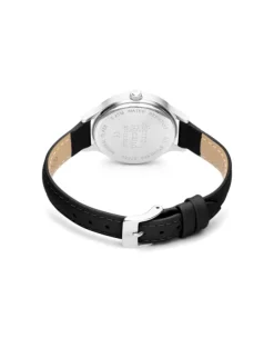 Zegarek damski Pierre Ricaud P21012.5214Q