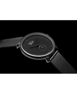 Zegarek damski Pierre Ricaud P22168.S116Q