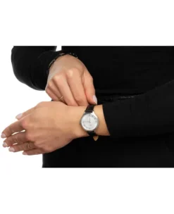 Zegarek damski Pierre Ricaud P21012.5213Q