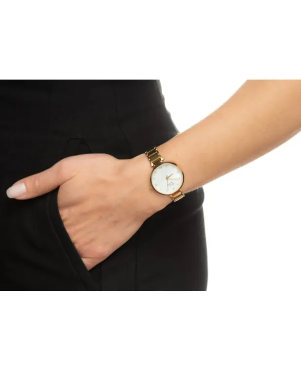 Zegarek damski Pierre Ricaud P22029.1143Q