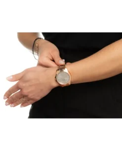 Zegarek damski Pierre Ricaud P21089.9137Q