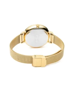 Zegarek damski Pierre Ricaud P22110.1163QF