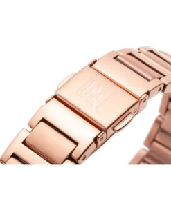 Zegarek damski Pierre Ricaud P22034.9116Q/T