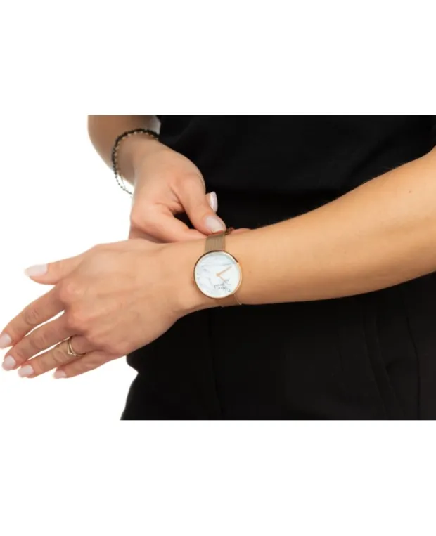 Zegarek damski Pierre Ricaud P21067.9103Q/T