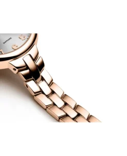 Zegarek damski Pierre Ricaud P23007.9127Q