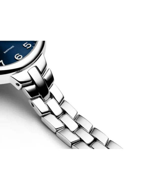 Zegarek damski Pierre Ricaud P23007.5125Q