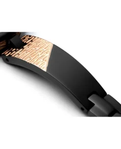 Zegarek damski Pierre Ricaud P22125.K1R4Q