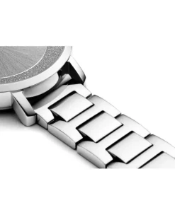 Zegarek damski Pierre Ricaud P23018.5106Q