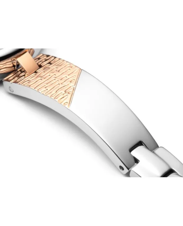 Zegarek damski Pierre Ricaud P22125.R1R3Q