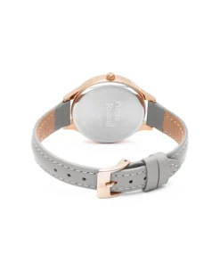 Zegarek damski Pierre Ricaud P21015.9GR7Q