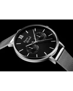 Zegarek damski Pierre Ricaud P22110.5164QF