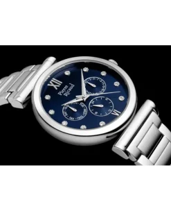 Zegarek damski Pierre Ricaud P22007.5165QFZ