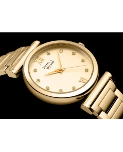 Zegarek damski Pierre Ricaud P22007.1161QZ