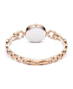 Zegarek damski Pierre Ricaud P22008.9177Q